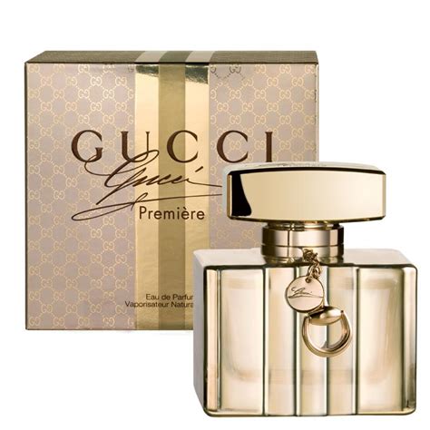 gucci premiere 50ml boots